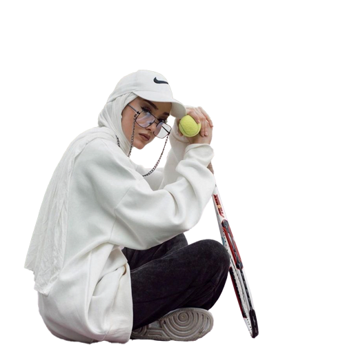 jf
