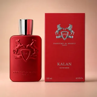 کالان - kalan