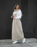 تصویر ست ۳ تیکه برند AX